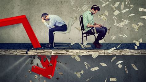 empresas falidas.